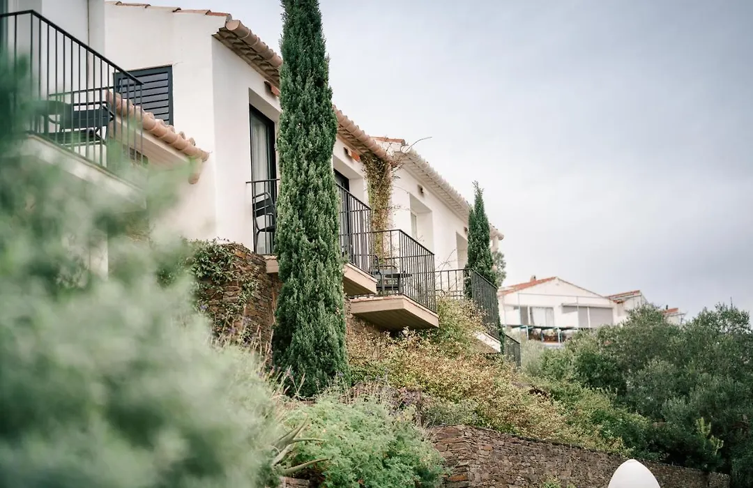 Boutique Hotel Villa Gala By Fimedhotels-1
