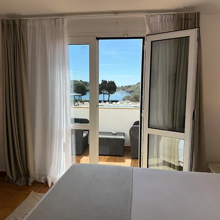 Hotel Calina-3